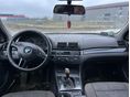 BMW 320 2001/1 - 6
