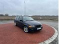 BMW 320 2001/1 - 1