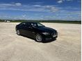 BMW 520 2015/2 - 1