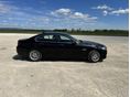BMW 520 2015/2 - 2