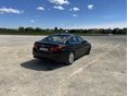 BMW 520 2015/2 - 3