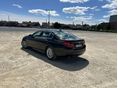 BMW 520 2015/2 - 4