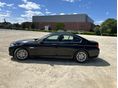 BMW 520 2015/2 - 5