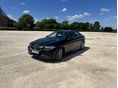 BMW 520 2015/2 - 6