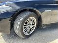 BMW 520 2015/2 - 7
