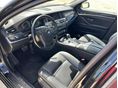 BMW 520 2015/2 - 8
