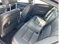 BMW 520 2015/2 - 9