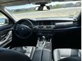 BMW 520 2015/2 - 10