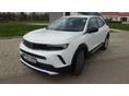 OPEL MOKKA 1.2 T Elegance Áron alul!