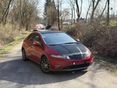 HONDA CIVIC 2.2 CTDi Sport