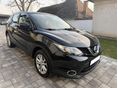 NISSAN QASHQAI 2016/12 - 1