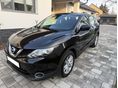 NISSAN QASHQAI 2016/12 - 2