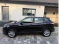 NISSAN QASHQAI 2016/12 - 3
