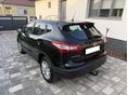 NISSAN QASHQAI 2016/12 - 4