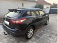 NISSAN QASHQAI 2016/12 - 5