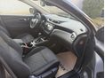 NISSAN QASHQAI 2016/12 - 6