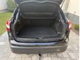 NISSAN QASHQAI 2016/12 - 11
