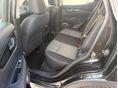 NISSAN QASHQAI 2016/12 - 8