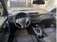 NISSAN QASHQAI 2016/12 - 9