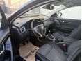 NISSAN QASHQAI 2016/12 - 7