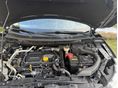 NISSAN QASHQAI 2016/12 - 10