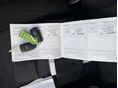 NISSAN QASHQAI 2016/12 - 12
