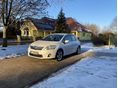 TOYOTA AURIS 1.8 HSD Sol (Automata)