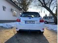 TOYOTA AURIS 2011/7 - 3