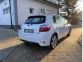 TOYOTA AURIS 2011/7 - 4