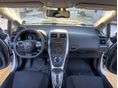 TOYOTA AURIS 2011/7 - 6