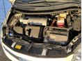 TOYOTA AURIS 2011/7 - 7
