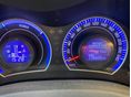 TOYOTA AURIS 2011/7 - 9