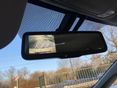 TOYOTA AURIS 2011/7 - 10