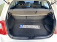 TOYOTA AURIS 2011/7 - 11