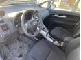 TOYOTA AURIS 2011/7 - 12
