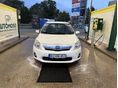 TOYOTA AURIS 2011/7 - 6