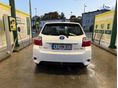TOYOTA AURIS 2011/7 - 5
