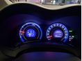 TOYOTA AURIS 2011/7 - 3
