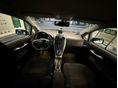 TOYOTA AURIS 2011/7 - 2