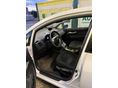 TOYOTA AURIS 2011/7 - 9