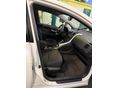 TOYOTA AURIS 2011/7 - 11