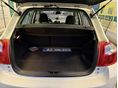 TOYOTA AURIS 2011/7 - 12