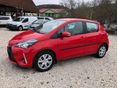 TOYOTA YARIS 2018/4 - 1