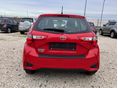TOYOTA YARIS 2018/4 - 3