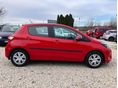 TOYOTA YARIS 2018/4 - 4