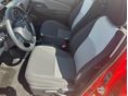 TOYOTA YARIS 2018/4 - 7