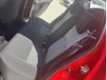 TOYOTA YARIS 2018/4 - 10