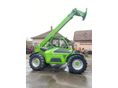 MERLO 2015 - 1