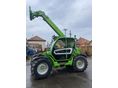MERLO 2015 - 3