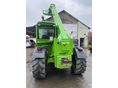 MERLO 2015 - 4